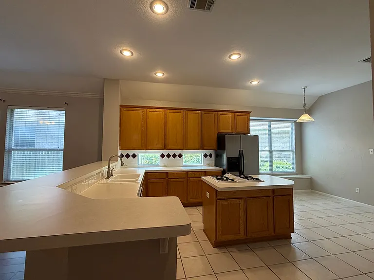 2007 Creole Dr — Photo 7