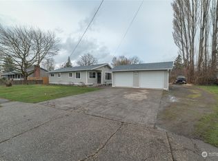 3342 Olive Way, Longview, WA 98632