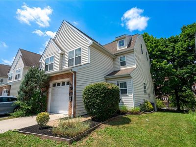 733 Evans St, Bethlehem, PA, 18015