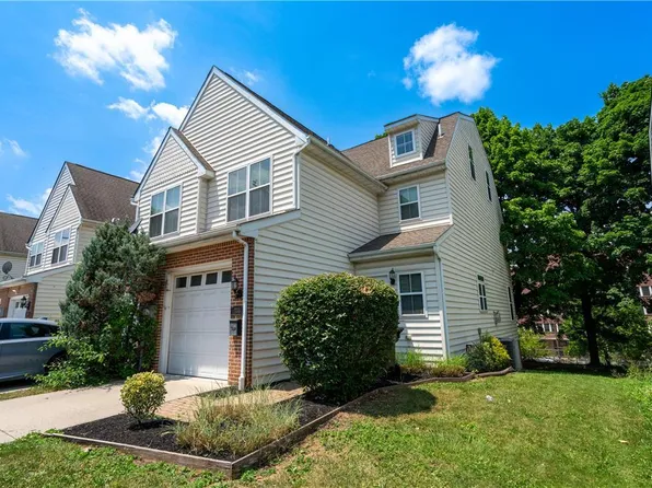 733 Evans St, Bethlehem, PA 18015