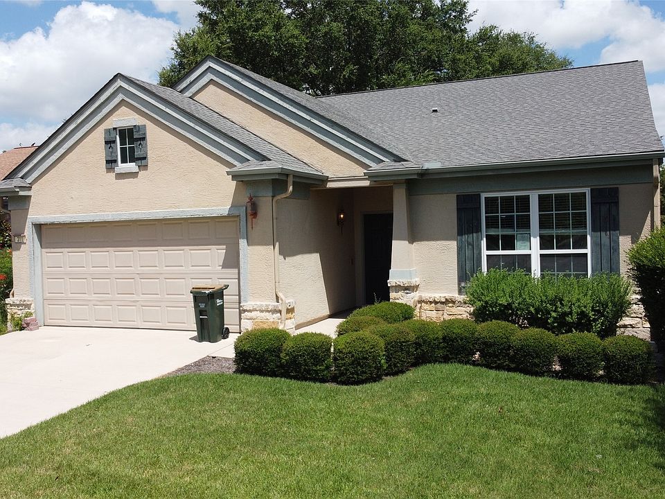 1st image of 311 Deer Meadow Cir