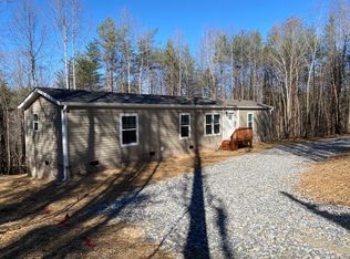 125 Garrison Rd, Lula, GA 30554