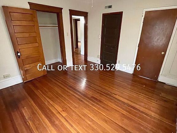 5th image of 34 Grand Ave #2