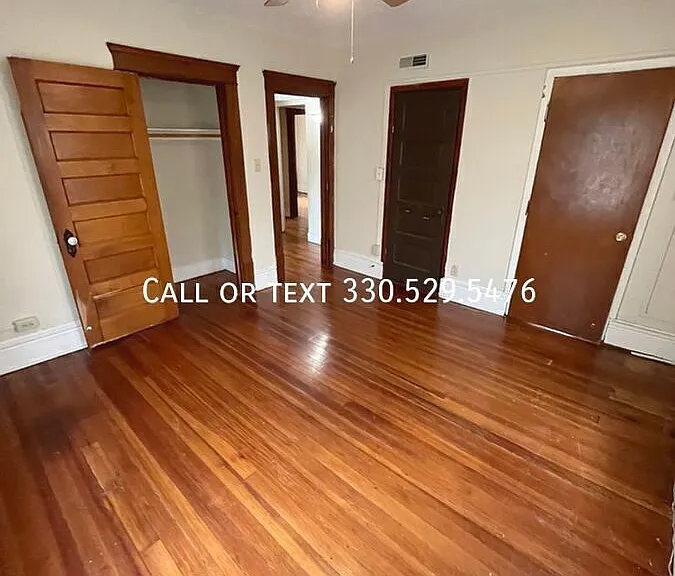 34 Grand Ave #2 — Photo 5
