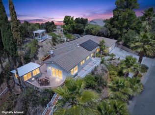 861 Dorel Dr, San Jose, CA 95132