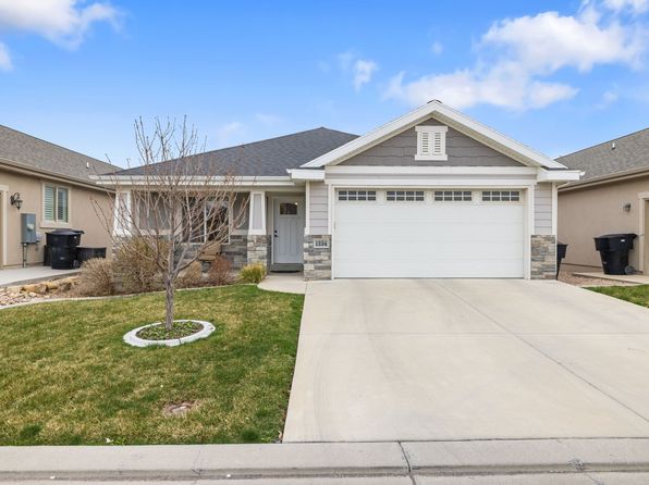 1234 S 1150 W, Payson, UT 84651