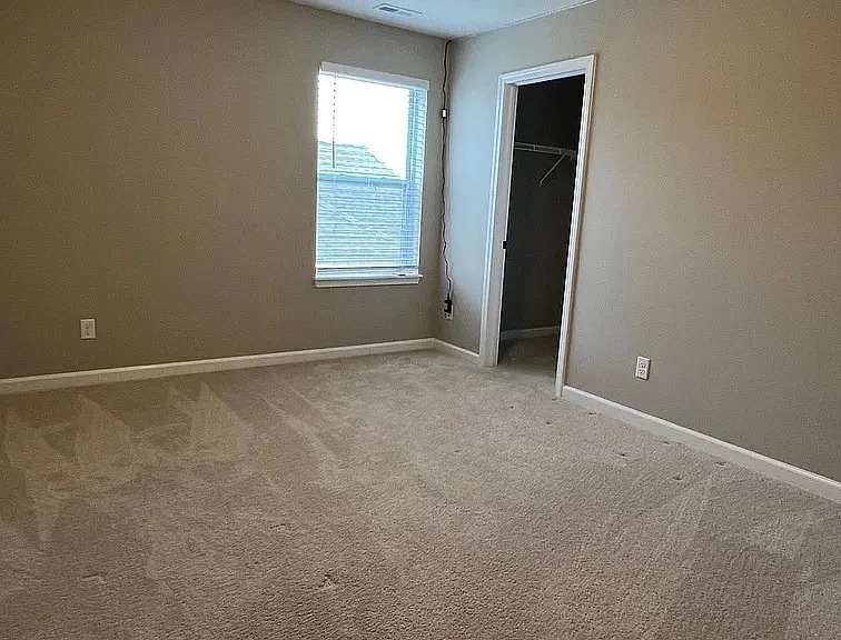 1443 Classic Ave — Photo 19
