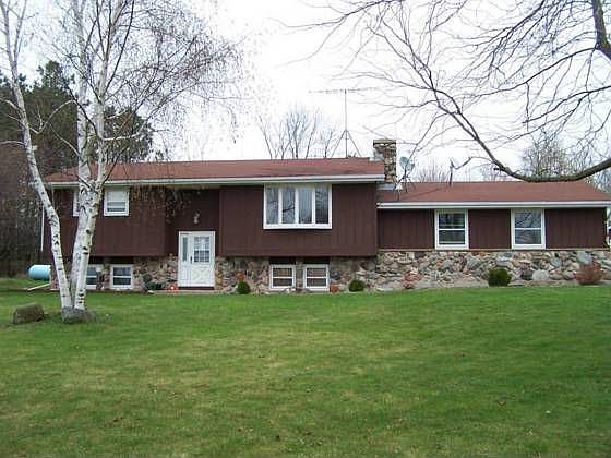 1st image of 690 Kohler Dr