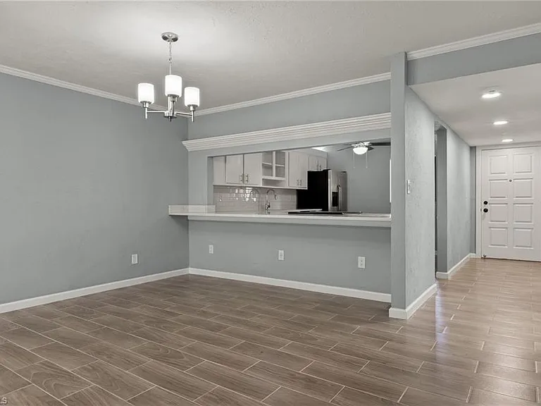 16540 Partridge Club Rd #103 — Photo 8