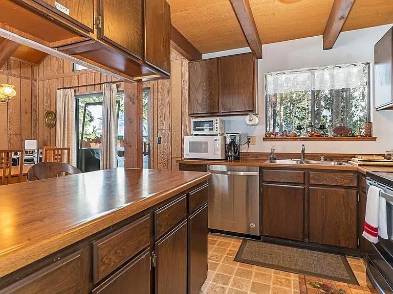 12518 Bernese Ln — Photo 31
