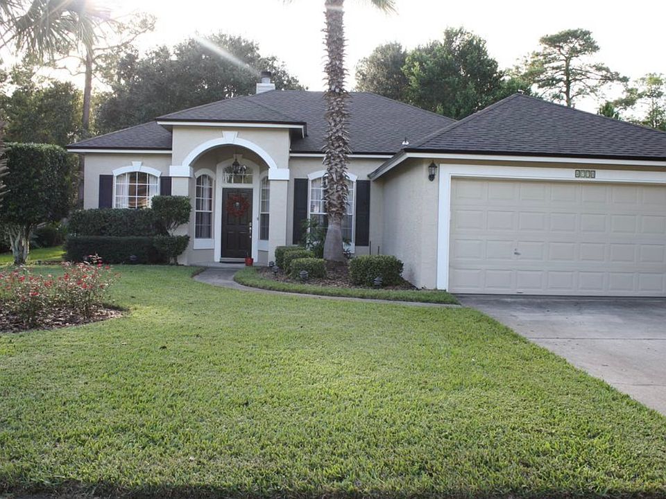 1st image of 4778 Mountain Breeze Ct S