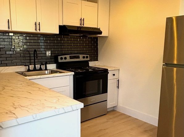 34 Lewis Ave UNIT A