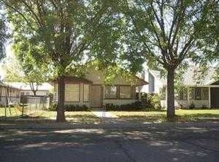 178 W Cedar Ave, Coalinga, CA 93210