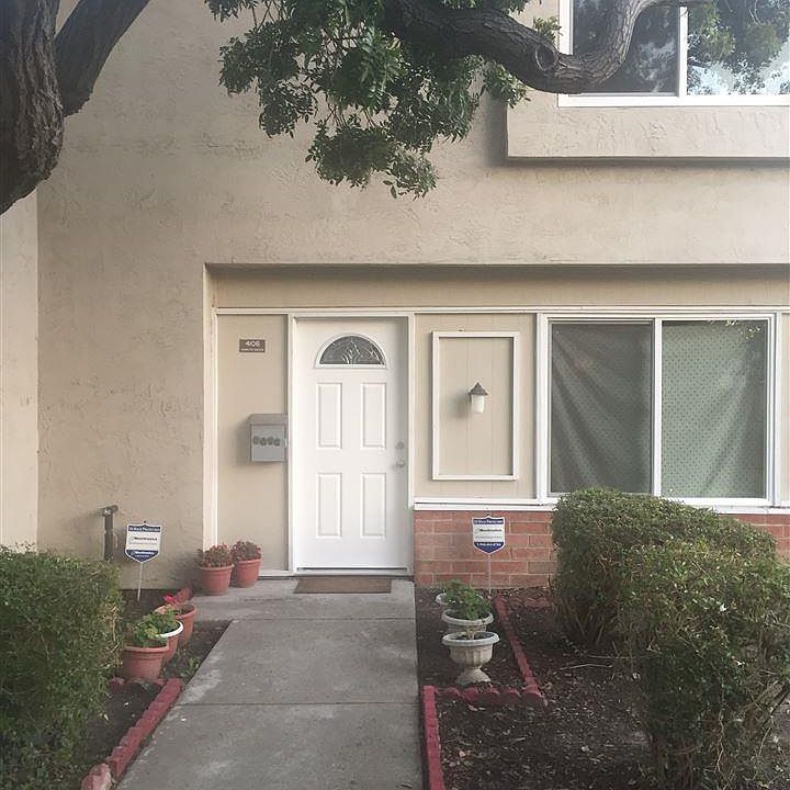 1st image of 4106 Asimuth Cir