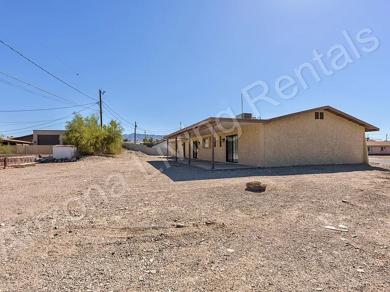 435 Flamingo Ln — Photo 25