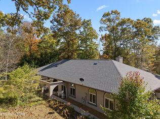 185 Tanglewood Trl, Crossville, TN 38571