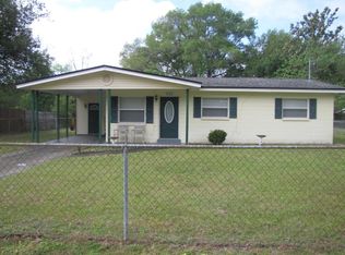 212 Beall Ave N, Jacksonville, FL 32218