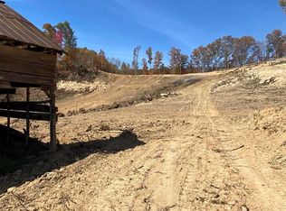 3698 Canton Rd, Blackwater, VA 24221