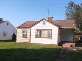 1213 Primrose Ter, Valley Grande, AL 36703