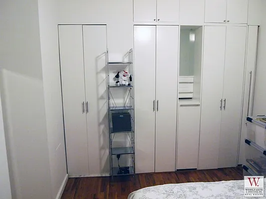 Sold by Wohlfarth & Associates Inc | media 16