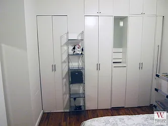 Sold by Wohlfarth & Associates Inc