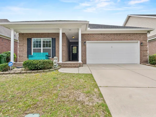 426 Wagner Trl, Columbia, SC 29229