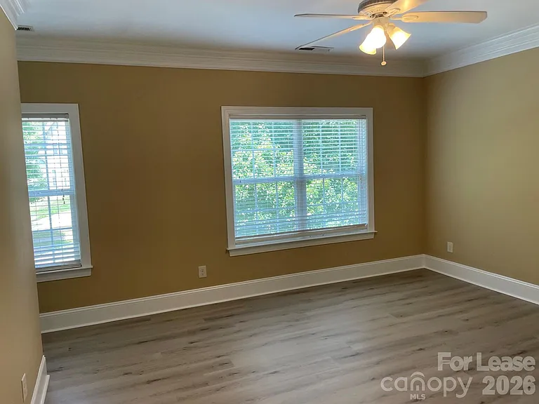 15244 S Birkdale Commons Pkwy #23 — Photo 13