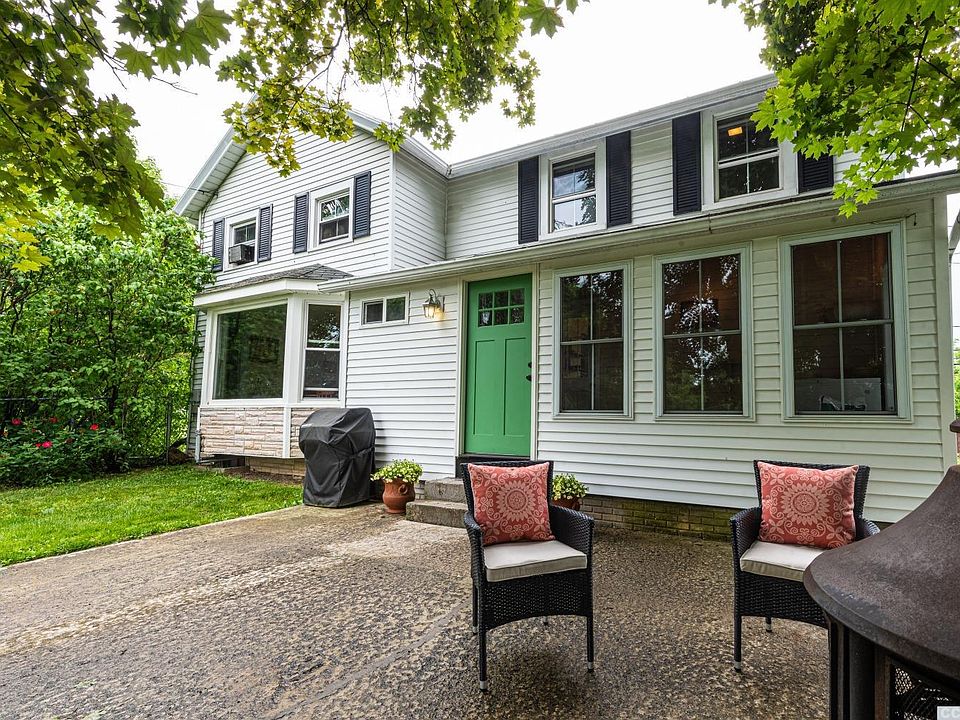 433 Northern Blvd, Germantown, NY 12526 Zillow