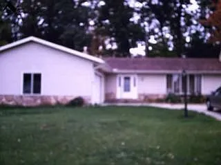 20677 Chestnut Dr photo 1