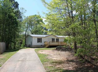 6739 Victoria Ln, Lula, GA 30554