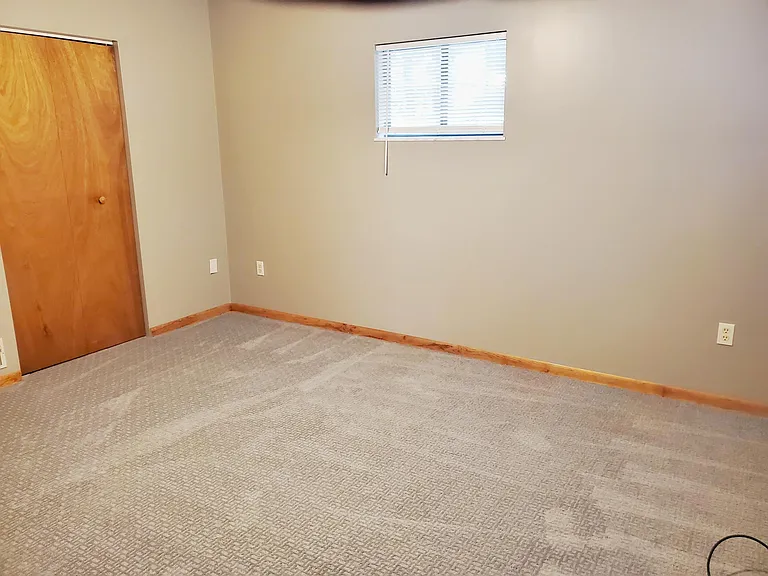 1234 Havelock Ave — Photo 10