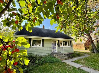 4020 McCulloch St, Duluth, MN 55804