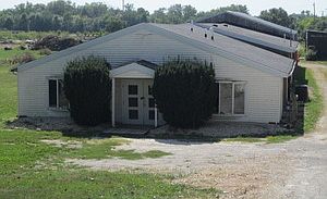 1st image of 1520 E Us Route 6