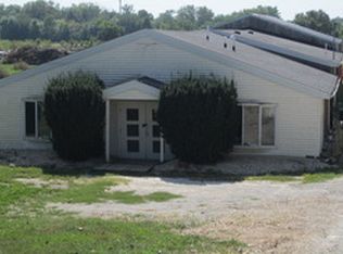 1520 E Us Route 6, Ottawa, IL 61350