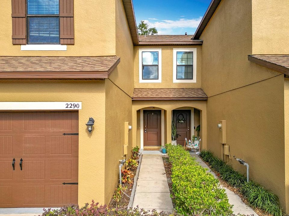 1st image of 2290 Aloha Bay Ct #2090