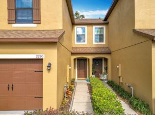 2290 Aloha Bay Ct #2090, Ocoee, FL 34761