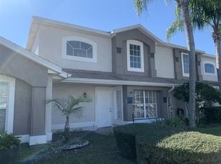 14451 Bay Isle Dr, Orlando, FL 32824