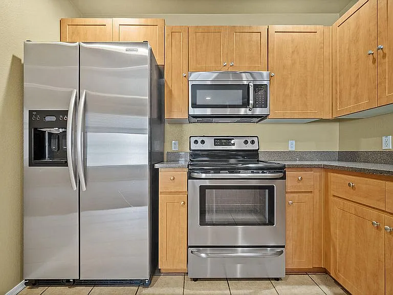 11640 N Tatum Blvd #2088 — Photo 4