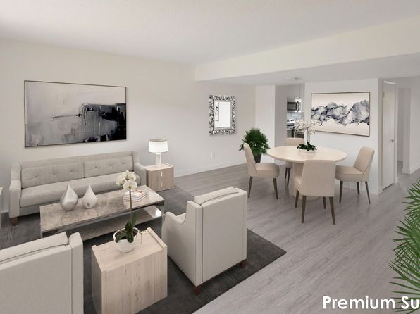 Regina Sk Luxury Apartments For Rent 37 Rentals Zillow