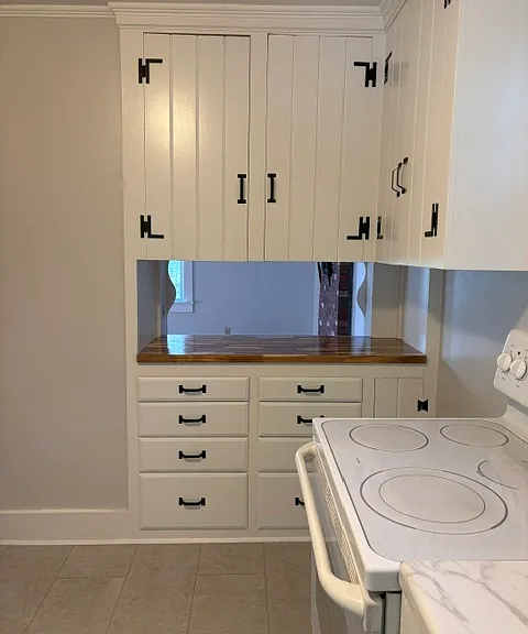 293 State Route 119 W #2-1 — Photo 1