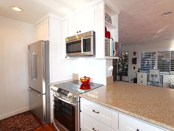 4th image of 4430 Cleveland Ave APT 19