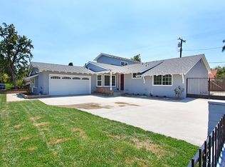 2230 Lewis St, Santa Ana, CA 92706