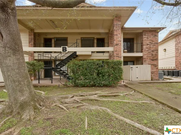 1705 Crossing Pl APT 128, Austin, TX 78741