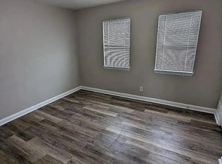 417 Pembrooke Blvd, Baltimore, MD 21224