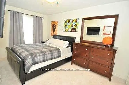 158 Harvest Hills Blvd — Photo 14