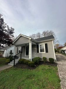 639 Golfview Dr, Lexington, KY, 40504
