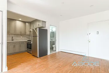 Rented by Reside New York