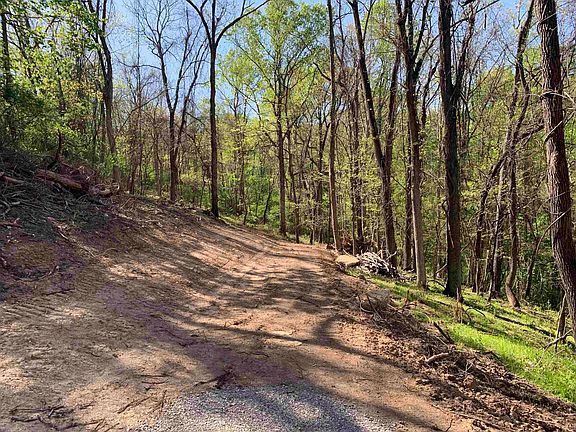 5th image of Tbd Nellies Cave Rd