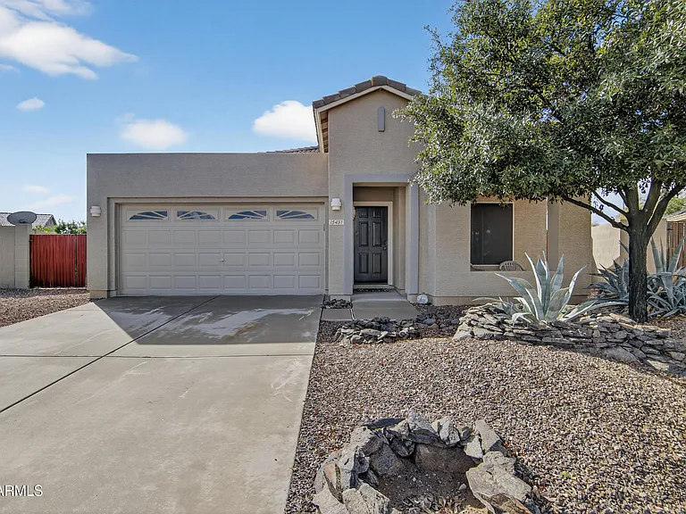 15481 W Mauna Loa Ln — Photo 7