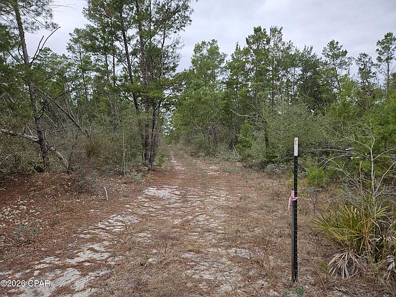 3rd image of 0 Singer Rd